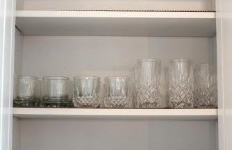 Iron & Ivy 5BR5BA Sleeps 12 - Foto 43