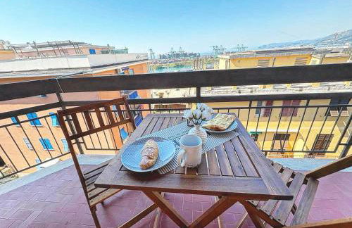 Frank's Sunset - Foto 21