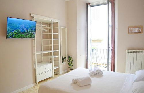 Casa Ninetta Caprarola - Foto 31