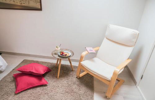 Marlin House - Foto 15