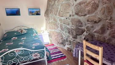 Nascente home place in nature next to a waterfall - Foto 5