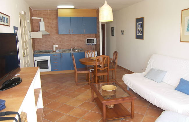 Nerja Villas Capistrano - Foto 29