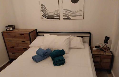 Bill & Eva's precious jewel - Photo 54