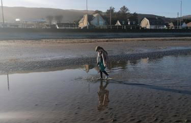 Ferns Holiday Let - Foto 32