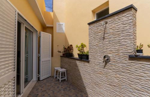 Casa das Malvas - Foto 36