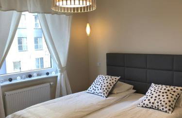 Aqua Apartments - Foto 8