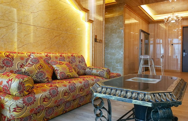 Green Haven by Tove Global - Foto 13