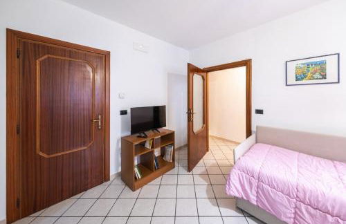 Casa vacanze Casalena - Foto 13