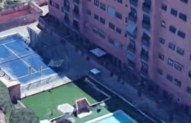 Moderno y confortable apartamento - Photo 42