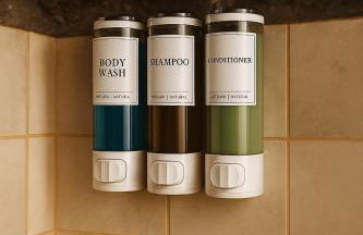 Casa Cueva Hondo - Foto 34