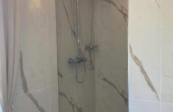 Al Sasso, Barga - Foto 11