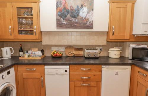 1 Cheriton Row - Photo 14