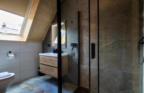 LITTLE KOIS VILLAGE - Foto 23