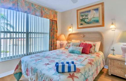 Sunrise Resort by Liberte' - Foto 23