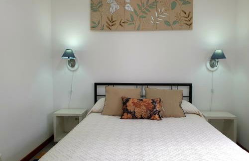 Casa da Quinta - Photo 17