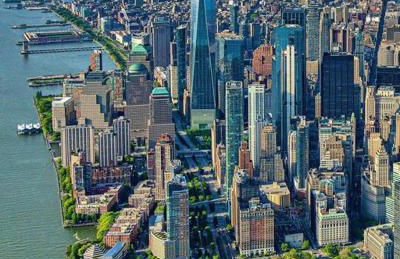 3 Bedrooms Huge Apt in LIC, very next to Manhattan - Foto 21