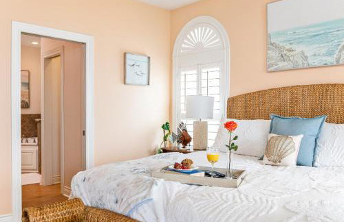 New! Luxurious 3 Bed Sleeps 12 Epic Views Wow - Foto 10