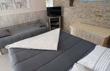 Le Clos Doux - Foto 15