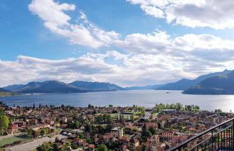 Sole & Lago-Lake - Foto 38