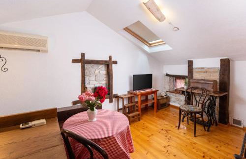 Holiday Home Gianni by Interhome - Foto 31