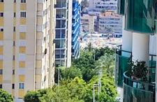 Diora Vila Park Apartment - Photo 12