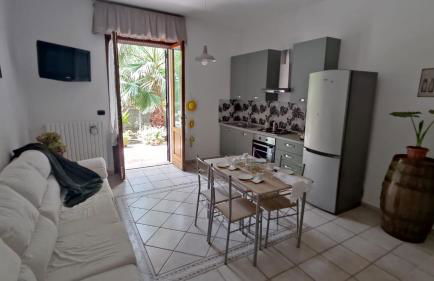 Maison Lido Silvana - Photo 12