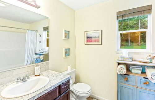 Views of Hood Canal Mount Rainier Wildlife - Foto 26