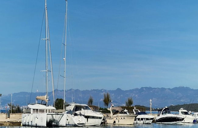 Exquisite Villa in Stanisovi With Swimming Pool - Foto 34