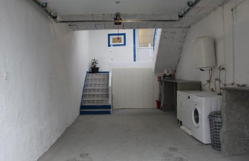 Amiais River Beach House - Foto 42