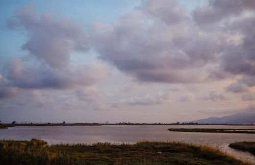 La Casita del Poble Nou del Delta - Foto 58