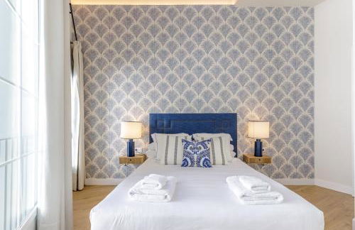 Palacio Vegafuente by Caleta Homes - Foto 130