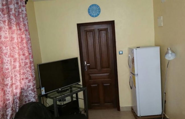 Bs VIP Appartement - Foto 21