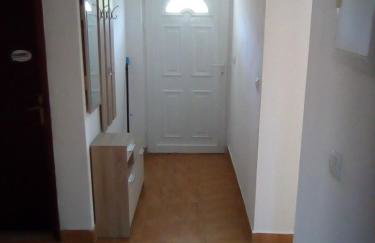 Holiday Home Zeljana - Foto 15