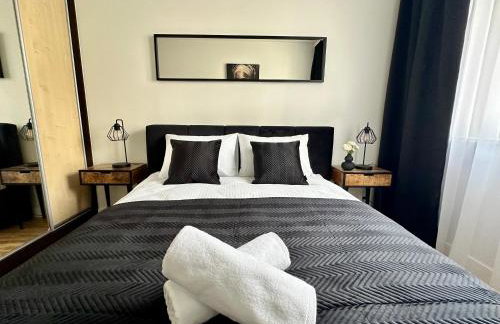 Millennium Skorosze Mango - Foto 15