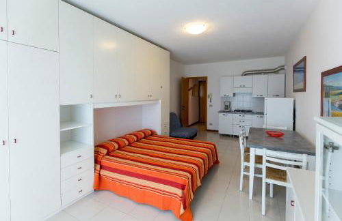 Villaggio Luna Due - Foto 12