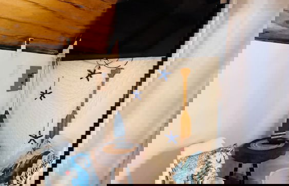 Villas Conchal - Foto 23