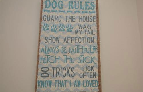 1 Bed in Sherborne oc-51018 - Photo 9