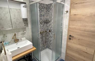 Casa Stella - Foto 20