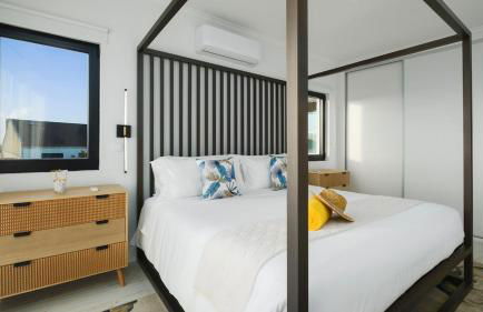 Solar do Sabão - Your Gathering Place - Photo 32