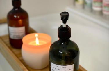 Appartement 6 couchages, Tout confort, pieds des pistes, ménage & linge de maison inclus - Foto 15