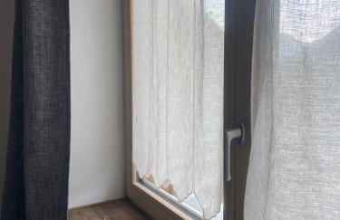 Lussari Style Apartments - Foto 68