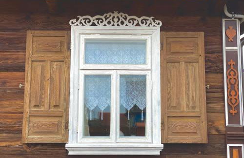 INNA BAJKA - Foto 40