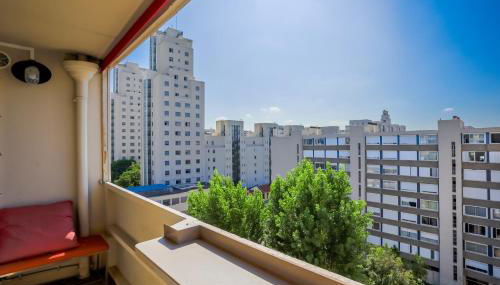 Lyon Premium - Happy 70's - Foto 2