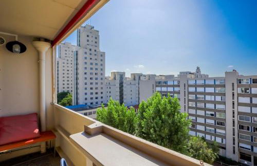 Lyon Premium - Happy 70's - Foto 2