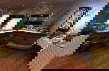 Iles du Gua Suites - Photo 39