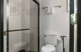 Gypsy and Carraway - Foto 50