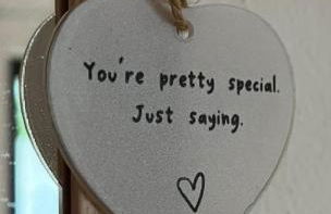 Casa do Ocaso - Foto 6