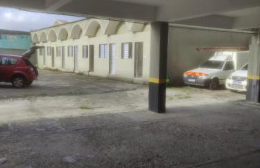 Apartamento em São Bernardo do Campo - Foto 29