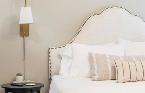 Nashville Rooftop Escape Rooftop City View Walkable - Foto 18