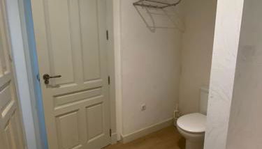 Taina La Merced Suite - Foto 3